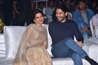 Hello Pre Release Function Set 4
